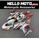 Yamaha YZF-R3/R25 2019-2024 Fairing P/N 3AG18 Yamaha YZF-R3/R25 2019-2024 Fairing P/N 3AG18