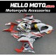 Yamaha YZF-R3/R25 2019-2024 Fairing P/N 3AG18 Yamaha YZF-R3/R25 2019-2024 Fairing P/N 3AG18