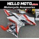 Yamaha YZF-R3/R25 2019-2024 Fairing P/N 3AG18 Yamaha YZF-R3/R25 2019-2024 Fairing P/N 3AG18