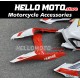 Yamaha YZF-R3/R25 2019-2024 Fairing P/N 3AG18 Yamaha YZF-R3/R25 2019-2024 Fairing P/N 3AG18