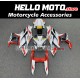 Yamaha YZF-R3/R25 2019-2024 Fairing P/N 3AG18 Yamaha YZF-R3/R25 2019-2024 Fairing P/N 3AG18