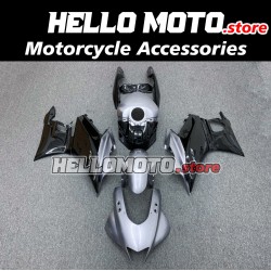 Yamaha YZF-R3/R25 2019-2024 Fairing P/N 3AG21