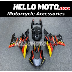 Yamaha YZF-R3/R25 2019-2024 Fairing P/N 3AG25