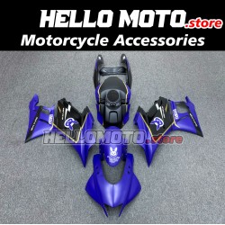 Yamaha YZF-R3/R25 2019-2024 Fairing P/N 3AG27 Yamaha YZF-R3/R25 2019-2024 Fairing P/N 3AG27