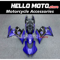 Yamaha YZF-R3/R25 2019-2024 Fairing P/N 3AG27 Yamaha YZF-R3/R25 2019-2024 Fairing P/N 3AG27