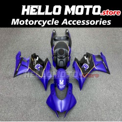 Yamaha YZF-R3/R25 2019-2024 Fairing P/N 3AG27