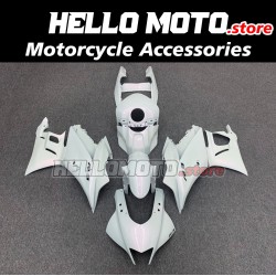 Yamaha YZF-R3/R25 2019-2024 Fairing P/N 3AG29