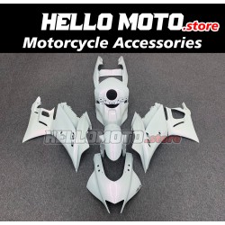 Yamaha YZF-R3/R25 2019-2024 Fairing P/N 3AG29