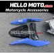 Yamaha YZF-R3/R25 2019-2024 Fairing P/N 3AG33 Yamaha YZF-R3/R25 2019-2024 Fairing P/N 3AG33