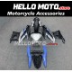 Yamaha YZF-R3/R25 2019-2024 Fairing P/N 3AG33 Yamaha YZF-R3/R25 2019-2024 Fairing P/N 3AG33