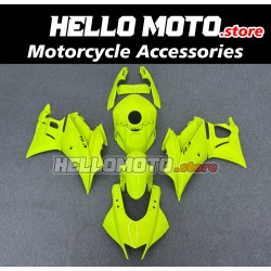 Yamaha YZF-R3/R25 2019-2024 Fairing P/N 3AG46