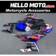 Yamaha YZF-R3/R25 2019-2024 Fairing P/N 3AG43 Yamaha YZF-R3/R25 2019-2024 Fairing P/N 3AG43