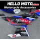 Yamaha YZF-R3/R25 2019-2024 Fairing P/N 3AG43 Yamaha YZF-R3/R25 2019-2024 Fairing P/N 3AG43