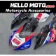 Yamaha YZF-R3/R25 2019-2024 Fairing P/N 3AG43 Yamaha YZF-R3/R25 2019-2024 Fairing P/N 3AG43