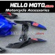 Yamaha YZF-R3/R25 2019-2024 Fairing P/N 3AG43 Yamaha YZF-R3/R25 2019-2024 Fairing P/N 3AG43