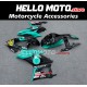 Yamaha YZF-R3/R25 2019-2024 Fairing P/N 3AG47