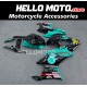 Yamaha YZF-R3/R25 2019-2024 Fairing P/N 3AG47