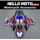 Yamaha YZF-R3/R25 2019-2024 Fairing P/N 3AG43 Yamaha YZF-R3/R25 2019-2024 Fairing P/N 3AG43