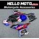 Yamaha YZF-R3/R25 2019-2024 Fairing P/N 3AG43 Yamaha YZF-R3/R25 2019-2024 Fairing P/N 3AG43