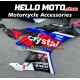 Yamaha YZF-R3/R25 2019-2024 Fairing P/N 3AG43 Yamaha YZF-R3/R25 2019-2024 Fairing P/N 3AG43