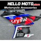 Yamaha YZF-R3/R25 2019-2024 Fairing P/N 3AG43 Yamaha YZF-R3/R25 2019-2024 Fairing P/N 3AG43