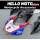 Yamaha YZF-R3/R25 2019-2024 Fairing P/N 3AG43 Yamaha YZF-R3/R25 2019-2024 Fairing P/N 3AG43