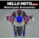 Yamaha YZF-R3/R25 2019-2024 Fairing P/N 3AG43 Yamaha YZF-R3/R25 2019-2024 Fairing P/N 3AG43