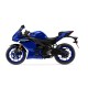Yamaha YZF-R3/R25 2025 Fairing P/N 3AP1
