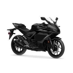 Yamaha YZF-R3/R25 2025-2026 Fairing P/N 3AP2