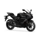 Yamaha YZF-R3/R25 2025 Fairing P/N 3AP2