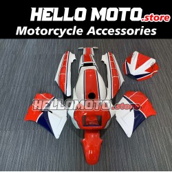 Yamaha RZ500 1984-1986 Fairing P/N 3X1