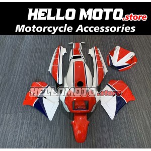 Yamaha RZ500 1984-1986 Fairing P/N 3X1