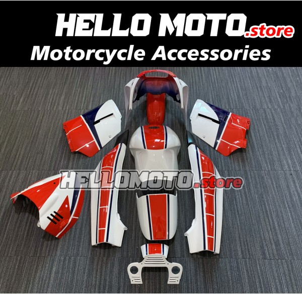 Yamaha RZ500 1984-1986 Fairing P/N 3X1 Yamaha RZ500 1984-1986 Fairing P/N 3X1