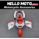Yamaha RZ500 1984-1986 Fairing P/N 3X3 Yamaha RZ500 1984-1986 Fairing P/N 3X3