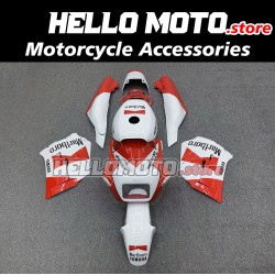 Yamaha RZ500 1984-1986 Fairing P/N 3X4