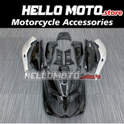 Yamaha T-MAX 500 2001-2007 Fairing P/N 3AF1