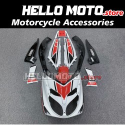 Yamaha T-MAX 500 2001-2007 Fairing P/N 3AF2
