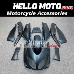 Yamaha T-MAX 500 2001-2007 Fairing P/N 3AF3