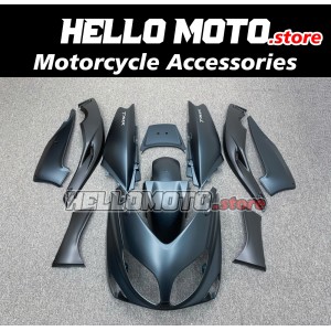 Yamaha T-MAX 500 2001-2007 Fairing P/N 3AF3