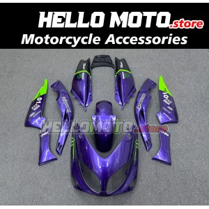 Yamaha T-MAX 500 2001-2007 Fairing P/N 3AF6
