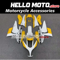 Yamaha T-MAX 500 2008-2011 Fairing P/N 3T1