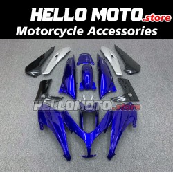 Yamaha T-MAX 500 2008-2011 Fairing P/N 3T2