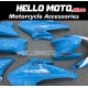 Yamaha T-MAX 500 2008-2011 Fairing P/N 3T3