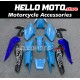 Yamaha T-MAX 500 2008-2011 Fairing P/N 3T3