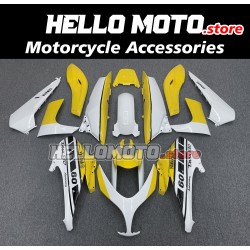 Yamaha T-MAX 500 2008-2011 Fairing P/N 3T1