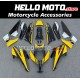 Yamaha T-MAX 500 2008-2011 Fairing P/N 3T4