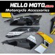 Yamaha T-MAX 500 2008-2011 Fairing P/N 3T4