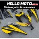 Yamaha T-MAX 500 2008-2011 Fairing P/N 3T4