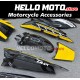 Yamaha T-MAX 500 2008-2011 Fairing P/N 3T4