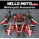 Yamaha T-MAX 530 2012-2014 Fairing P/N 3U1